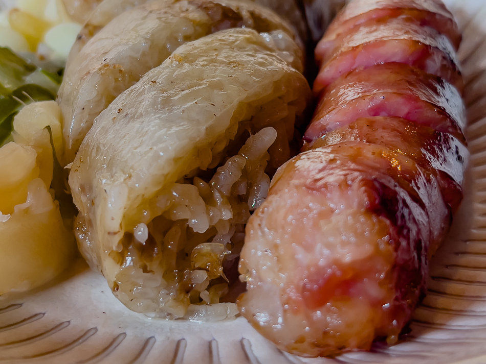 日腸小室 日腸小室