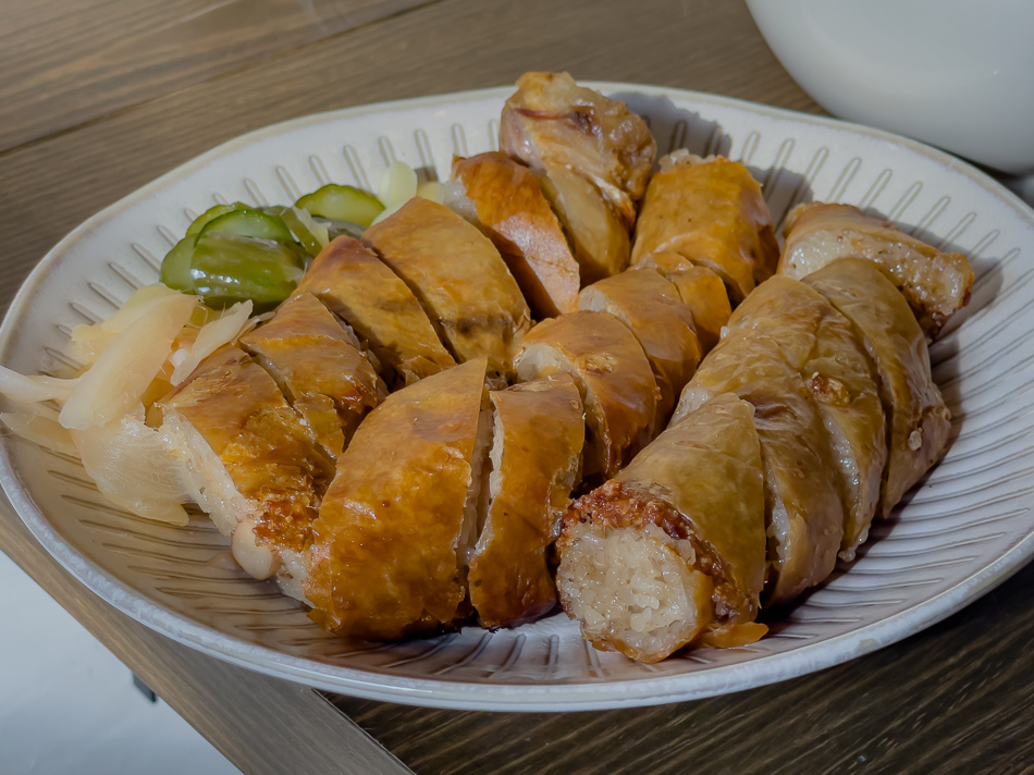 日腸小室 日腸小室