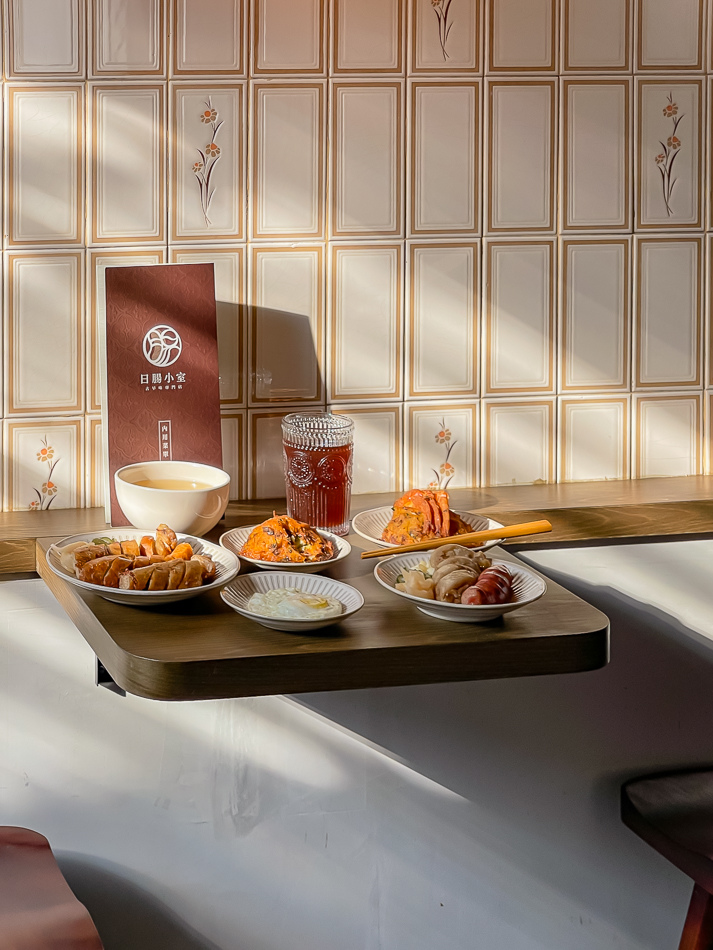 日腸小室 日腸小室