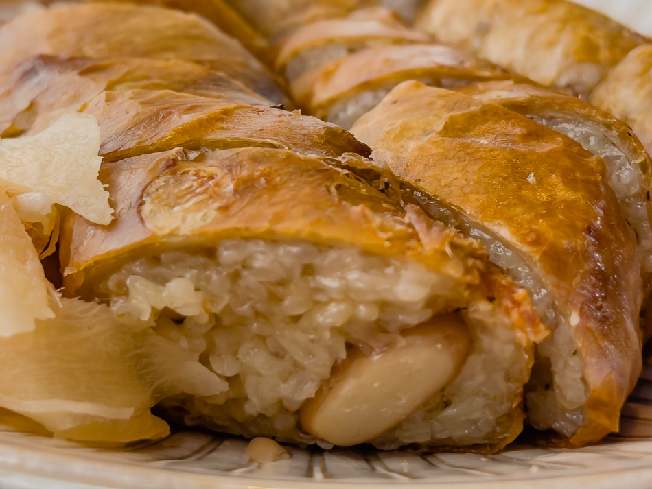 日腸小室 日腸小室