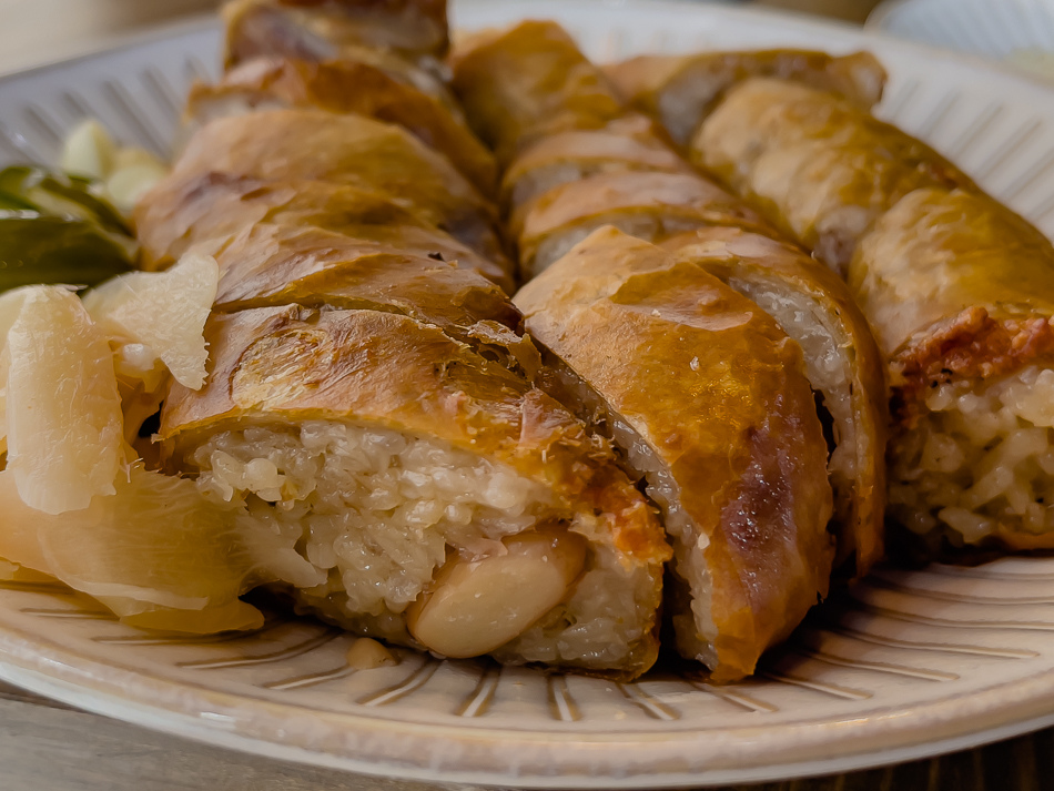 日腸小室 日腸小室