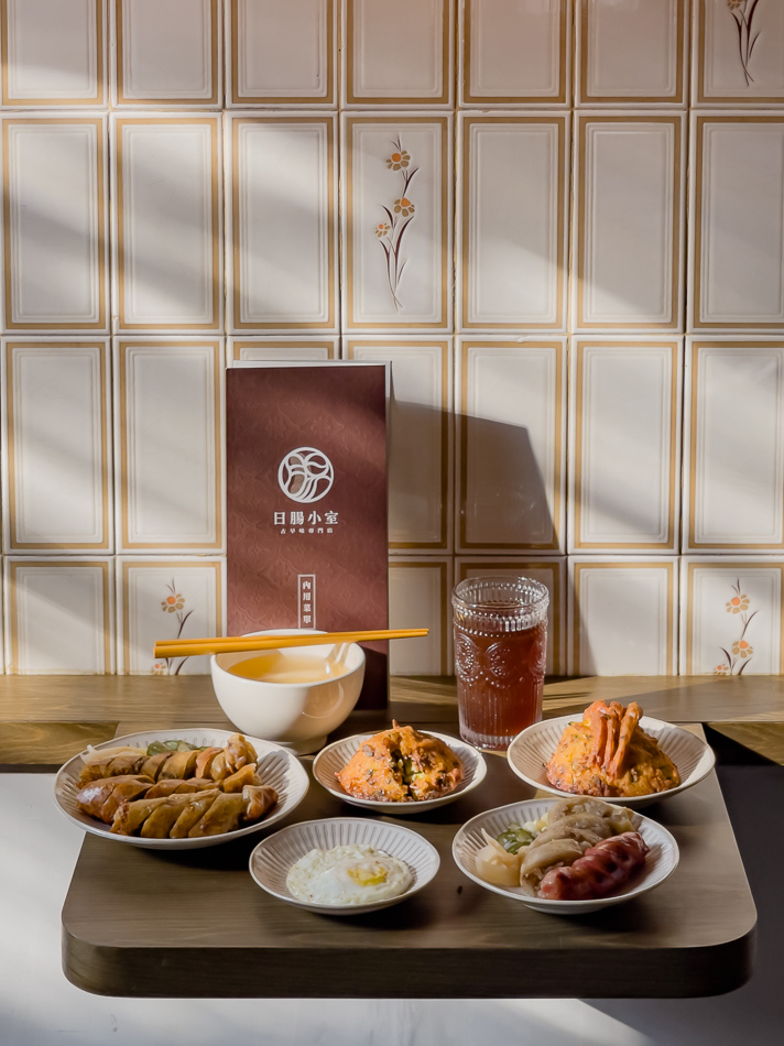 日腸小室 日腸小室