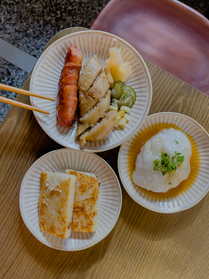 日腸小室 日腸小室