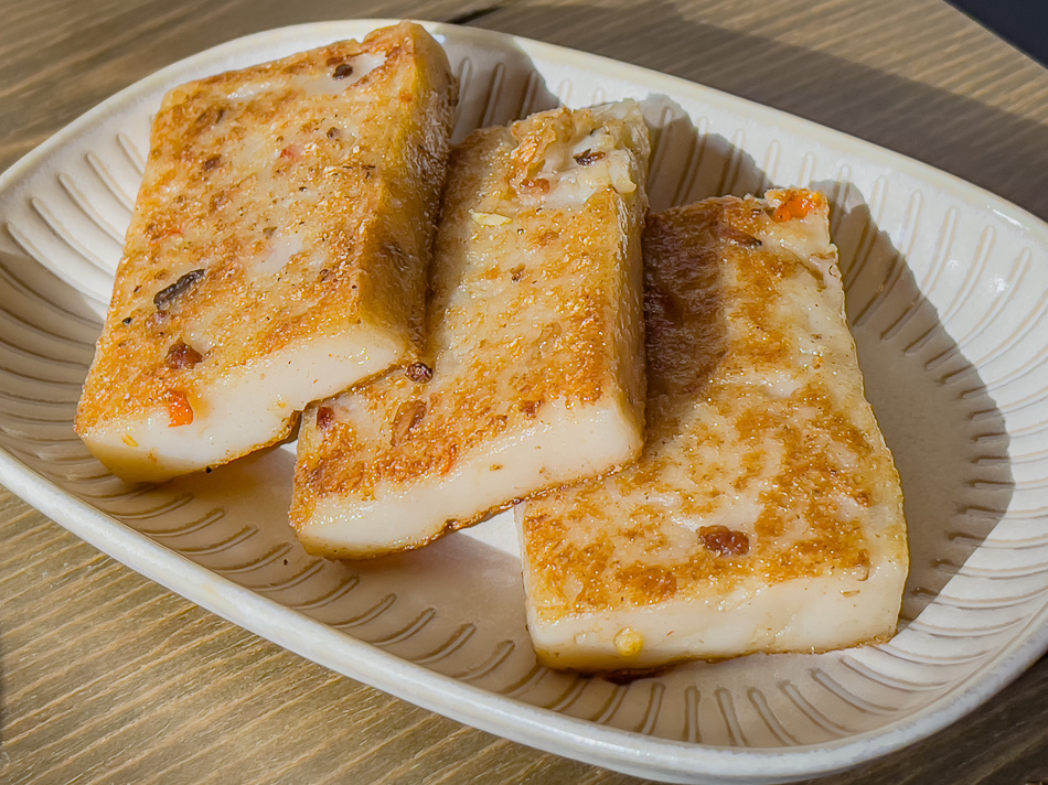 日腸小室 日腸小室