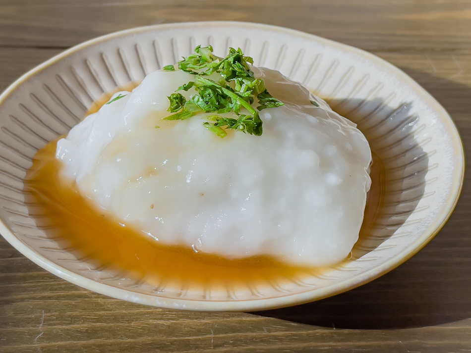 日腸小室 - 肉圓 日腸小室 - 肉圓