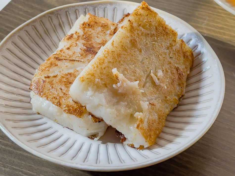 日腸小室 日腸小室