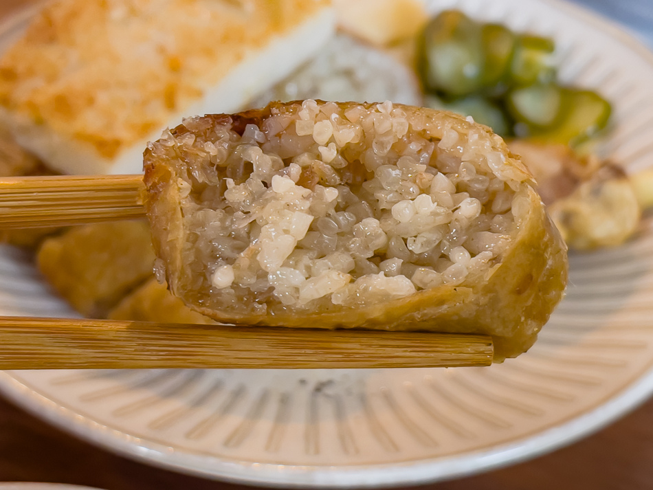 日腸小室 日腸小室