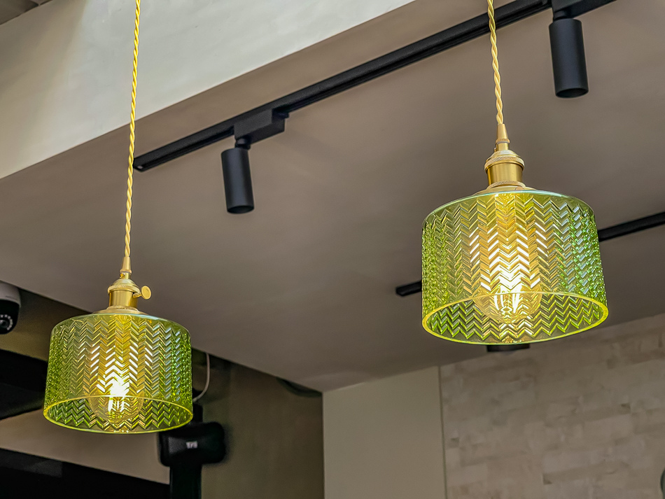 日腸小室 - 店內外環境 日腸小室 - 店內外環境