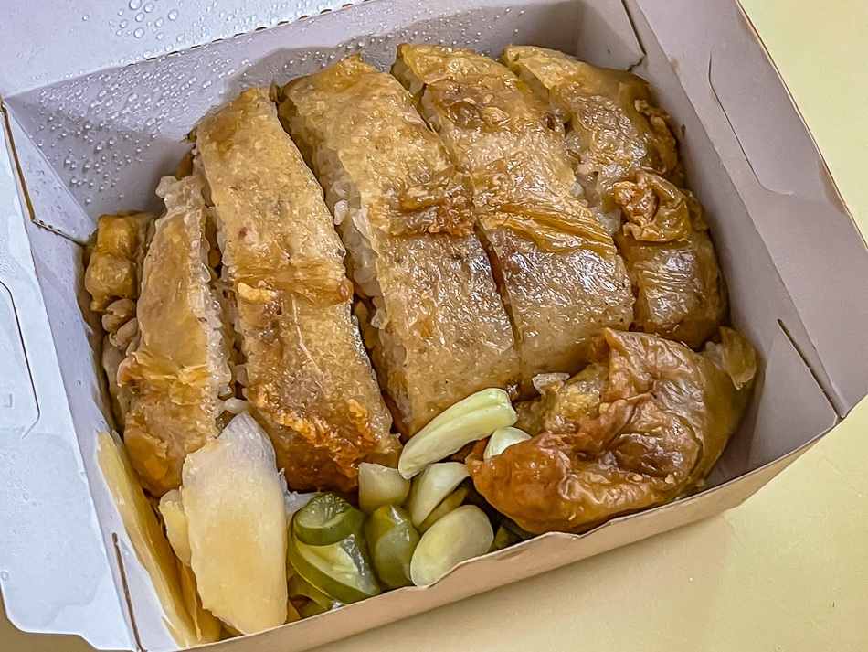 日腸小室 日腸小室