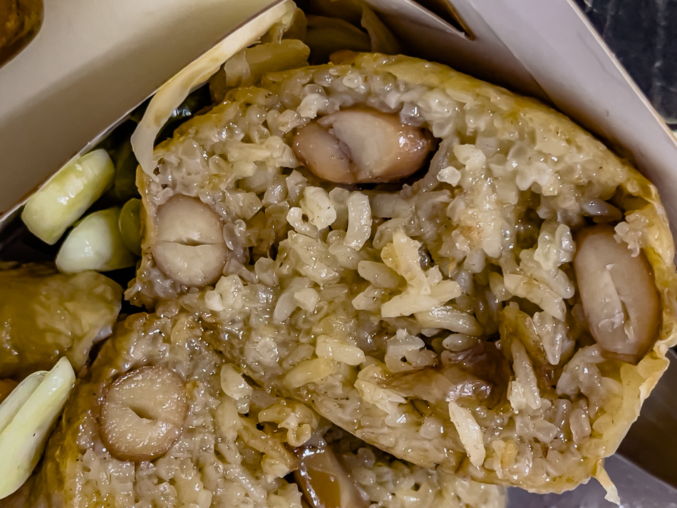 日腸小室 日腸小室