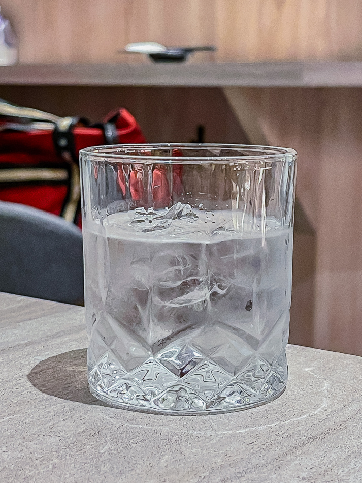 前金區宵夜居酒屋 / 我が家の酒場/我們家酒場 - 霧島 前金區宵夜居酒屋 / 我が家の酒場/我們家酒場 - 霧島