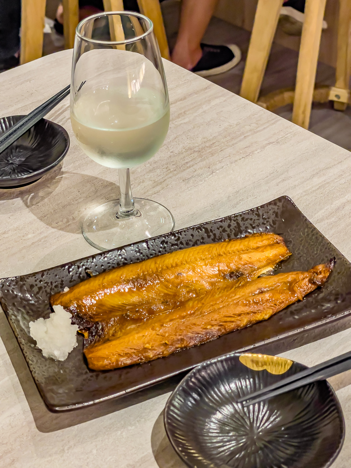 前金區宵夜居酒屋 / 我が家の酒場/我們家酒場 前金區宵夜居酒屋 / 我が家の酒場/我們家酒場