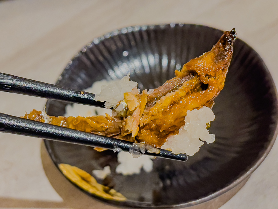 前金區宵夜居酒屋 / 我が家の酒場/我們家酒場 前金區宵夜居酒屋 / 我が家の酒場/我們家酒場