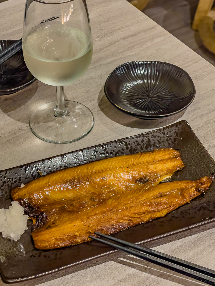 前金區宵夜居酒屋 / 我が家の酒場/我們家酒場 前金區宵夜居酒屋 / 我が家の酒場/我們家酒場