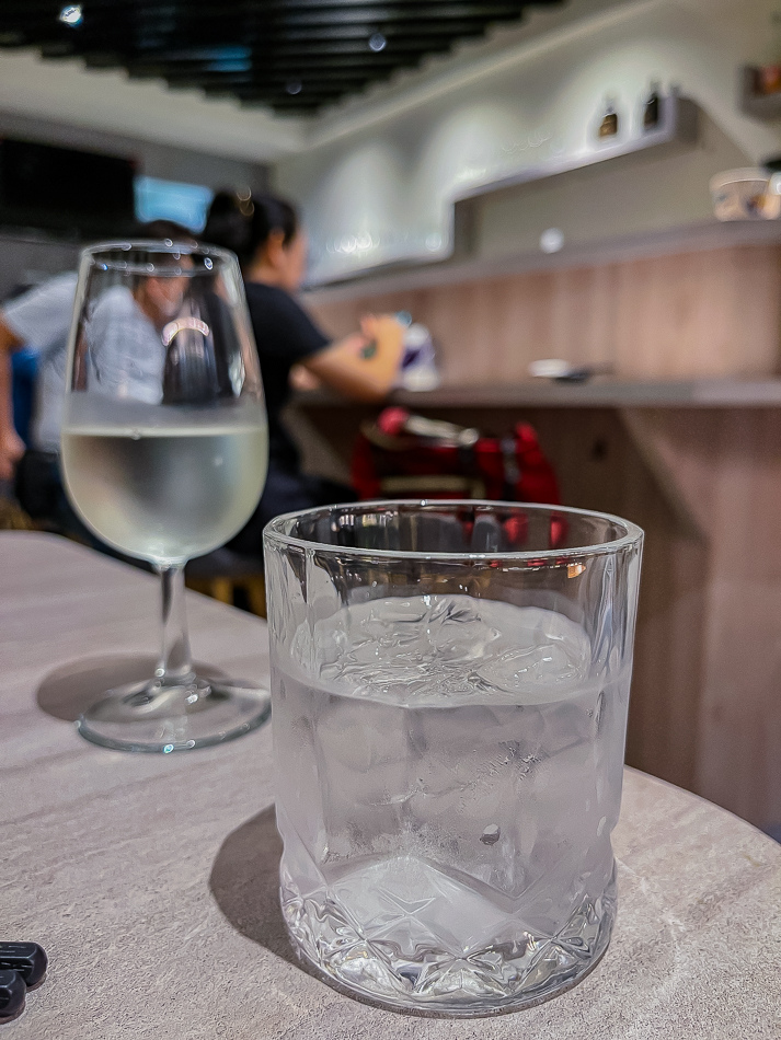 前金區宵夜居酒屋 / 我が家の酒場/我們家酒場 前金區宵夜居酒屋 / 我が家の酒場/我們家酒場