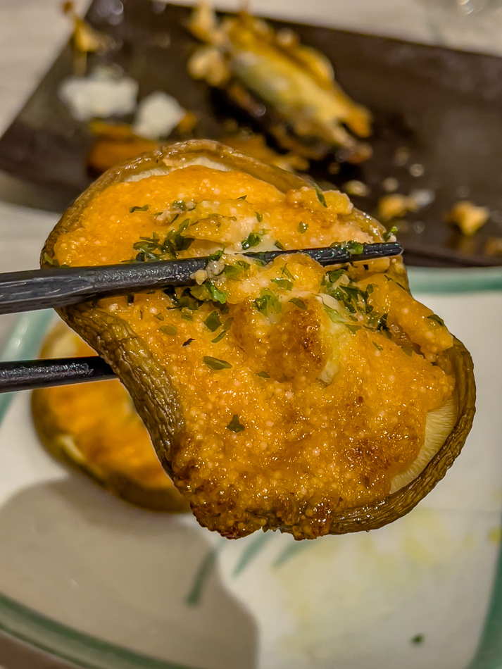 前金區宵夜居酒屋 / 我が家の酒場/我們家酒場 前金區宵夜居酒屋 / 我が家の酒場/我們家酒場