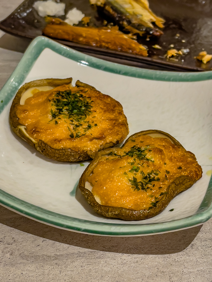 前金區宵夜居酒屋 / 我が家の酒場/我們家酒場 前金區宵夜居酒屋 / 我が家の酒場/我們家酒場