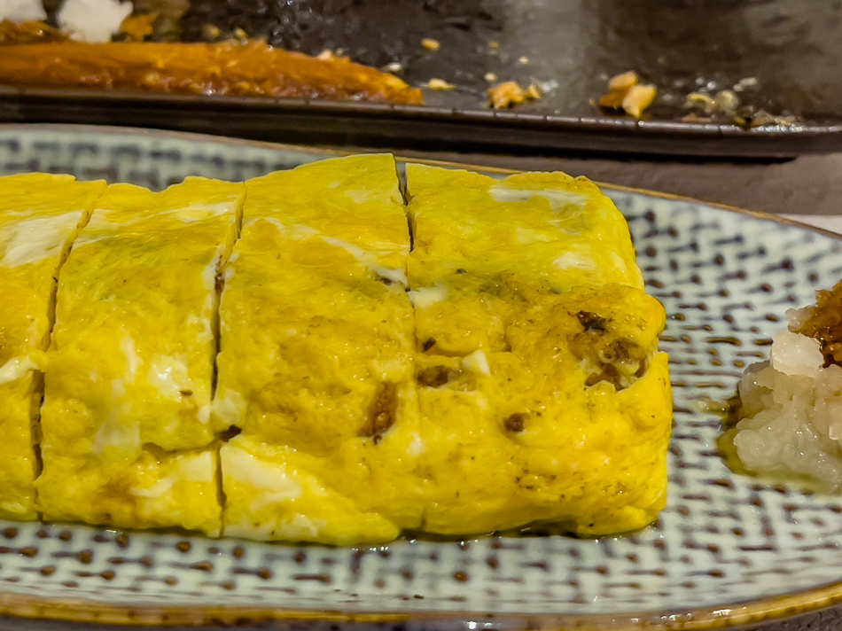 前金區宵夜居酒屋 / 我が家の酒場/我們家酒場 前金區宵夜居酒屋 / 我が家の酒場/我們家酒場