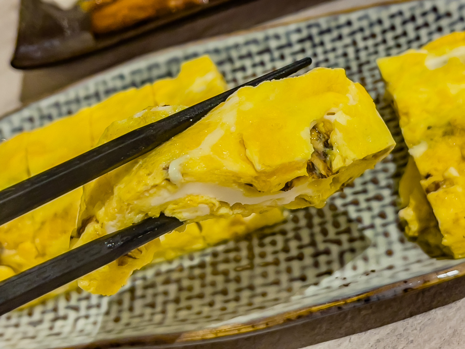 前金區宵夜居酒屋 / 我が家の酒場/我們家酒場 前金區宵夜居酒屋 / 我が家の酒場/我們家酒場