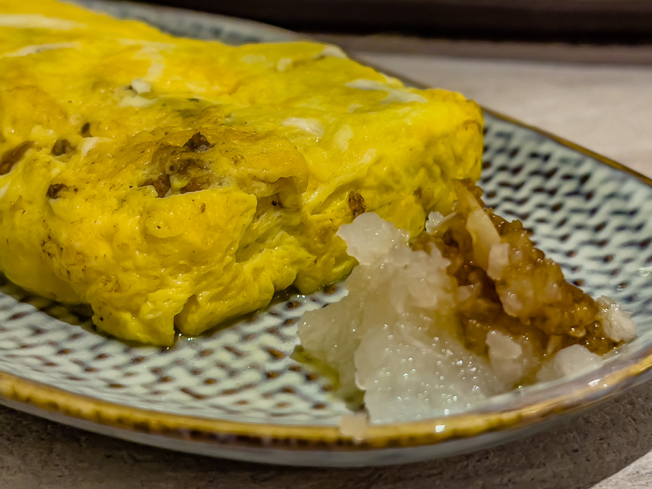 前金區宵夜居酒屋 / 我が家の酒場/我們家酒場 前金區宵夜居酒屋 / 我が家の酒場/我們家酒場