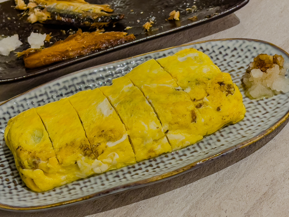 前金區宵夜居酒屋 / 我が家の酒場/我們家酒場 前金區宵夜居酒屋 / 我が家の酒場/我們家酒場