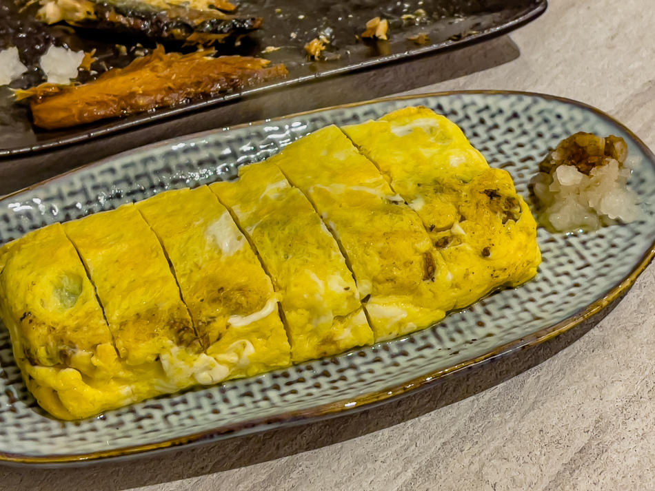 前金區宵夜居酒屋 / 我が家の酒場/我們家酒場 前金區宵夜居酒屋 / 我が家の酒場/我們家酒場