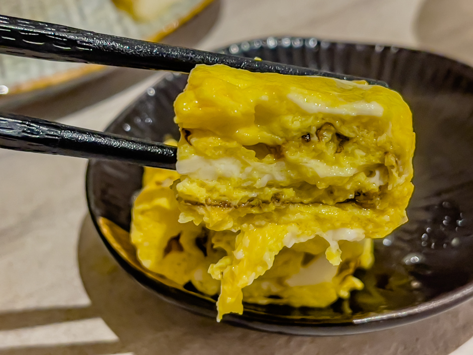 前金區宵夜居酒屋 / 我が家の酒場/我們家酒場 前金區宵夜居酒屋 / 我が家の酒場/我們家酒場