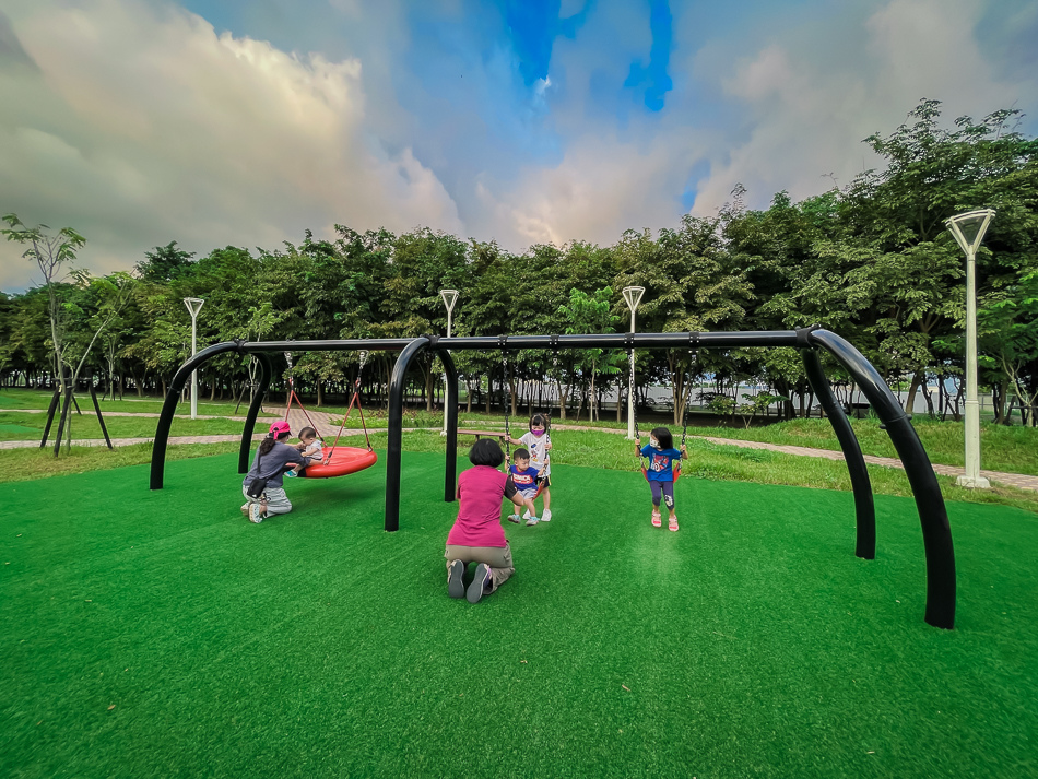 /tmp/phpRiQ7Q7 /tmp/phpRiQ7Q7