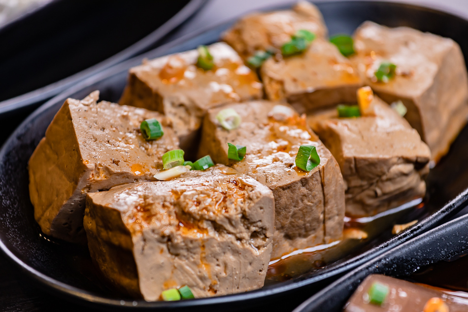 楠梓美食 - 老山西鍋物 餐點介紹 楠梓美食 - 老山西鍋物 餐點介紹