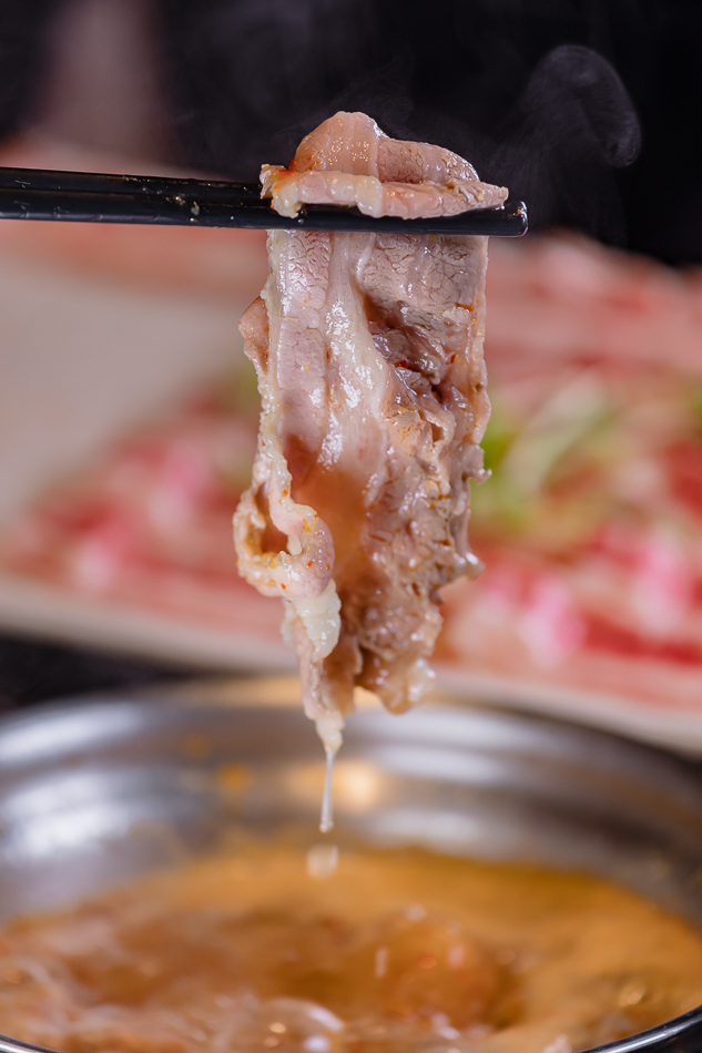 楠梓美食 - 老山西鍋物 餐點介紹 楠梓美食 - 老山西鍋物 餐點介紹