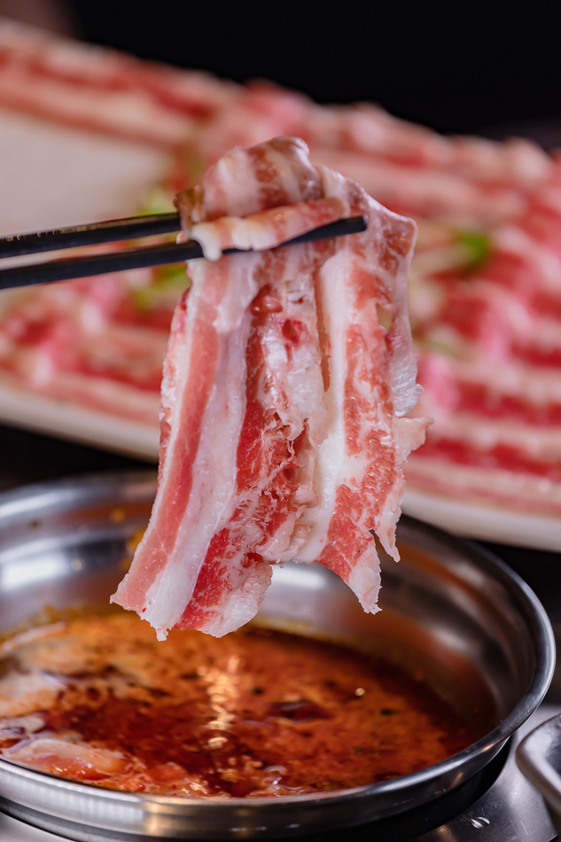 楠梓美食 - 老山西鍋物 餐點介紹 楠梓美食 - 老山西鍋物 餐點介紹