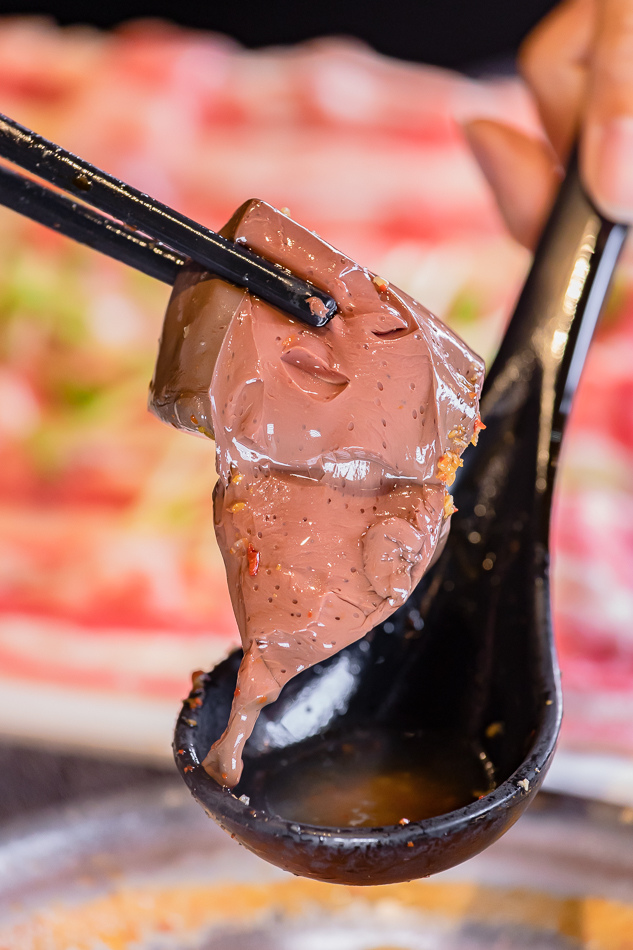 楠梓美食 - 老山西鍋物 餐點介紹 楠梓美食 - 老山西鍋物 餐點介紹