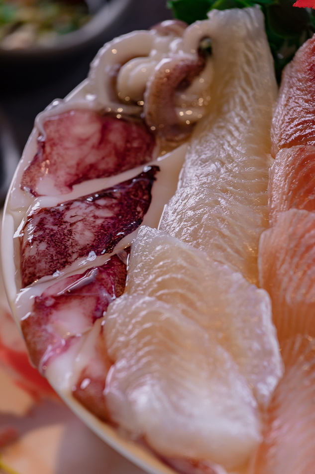 楠梓美食 - 老山西鍋物 餐點介紹 楠梓美食 - 老山西鍋物 餐點介紹