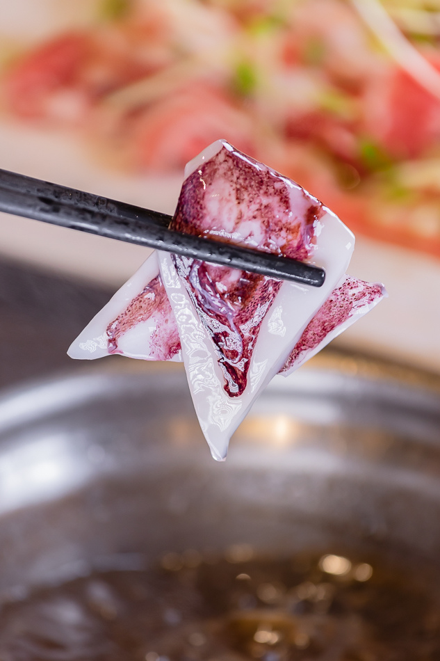 楠梓美食 - 老山西鍋物 餐點介紹 楠梓美食 - 老山西鍋物 餐點介紹