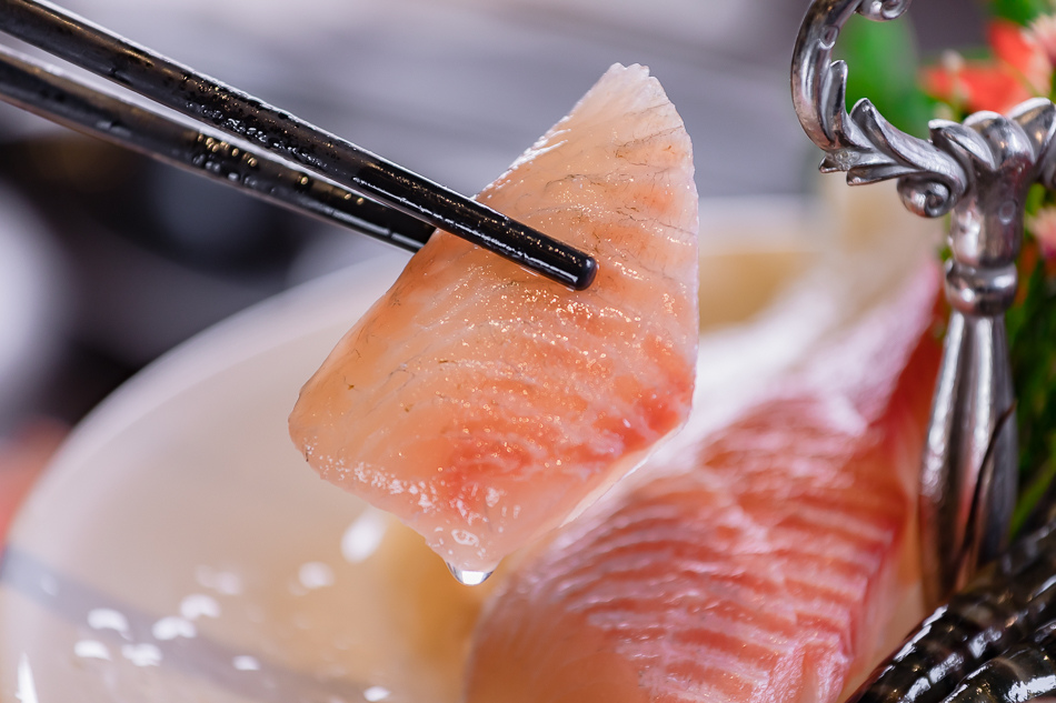 楠梓美食 - 老山西鍋物 餐點介紹 楠梓美食 - 老山西鍋物 餐點介紹