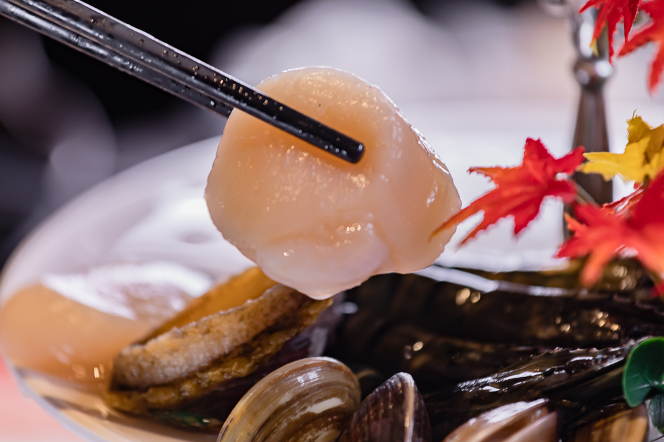 楠梓美食 - 老山西鍋物 餐點介紹 楠梓美食 - 老山西鍋物 餐點介紹