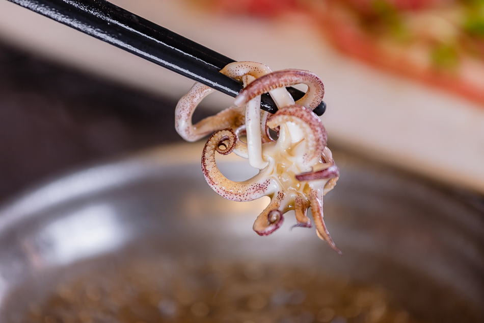 楠梓美食 - 老山西鍋物 餐點介紹 楠梓美食 - 老山西鍋物 餐點介紹