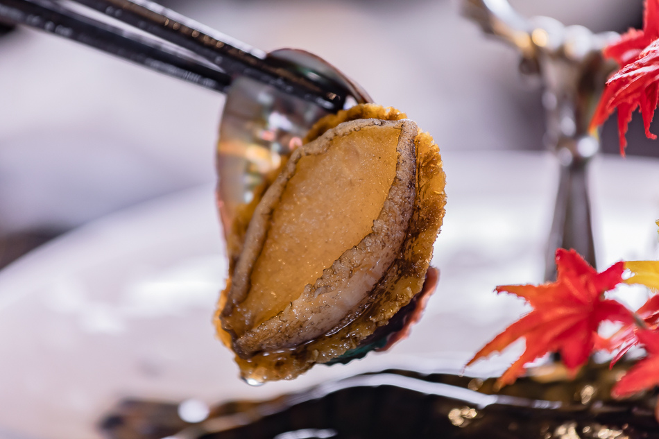 楠梓美食 - 老山西鍋物 餐點介紹 楠梓美食 - 老山西鍋物 餐點介紹