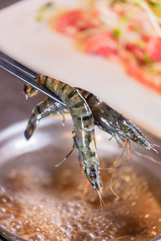 楠梓美食 - 老山西鍋物 餐點介紹 楠梓美食 - 老山西鍋物 餐點介紹
