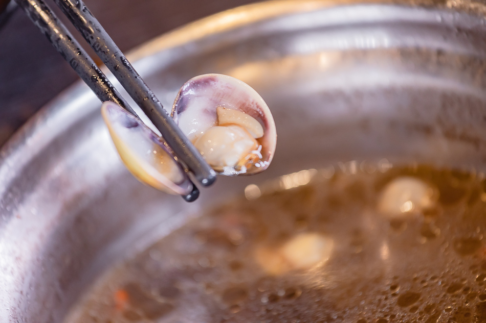 楠梓美食 - 老山西鍋物 餐點介紹 楠梓美食 - 老山西鍋物 餐點介紹