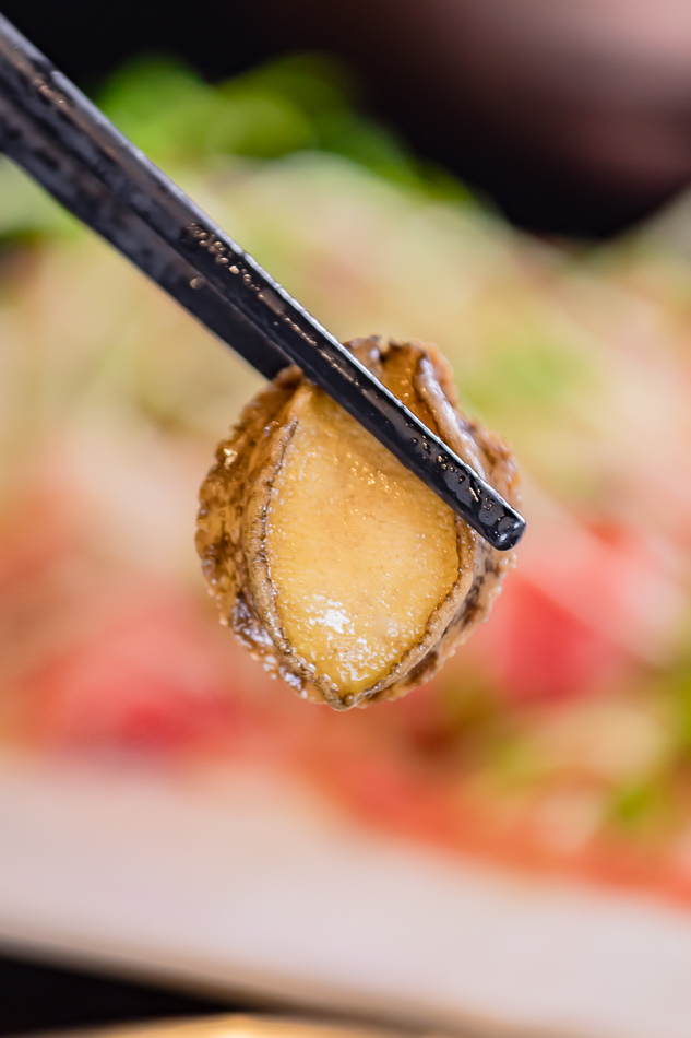 楠梓美食 - 老山西鍋物 餐點介紹 楠梓美食 - 老山西鍋物 餐點介紹