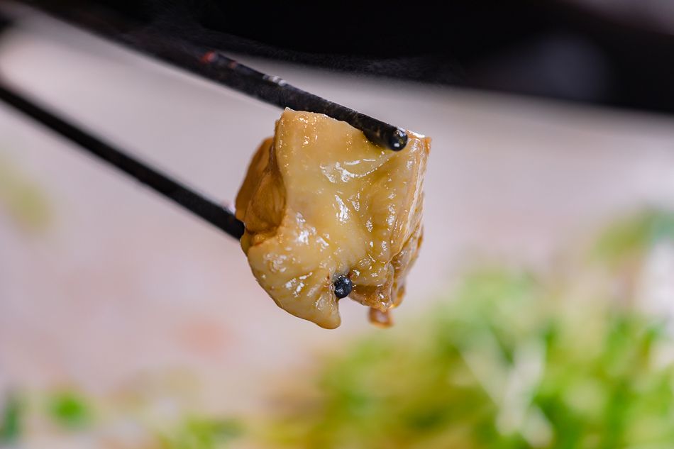 楠梓美食 - 老山西鍋物 餐點介紹 楠梓美食 - 老山西鍋物 餐點介紹