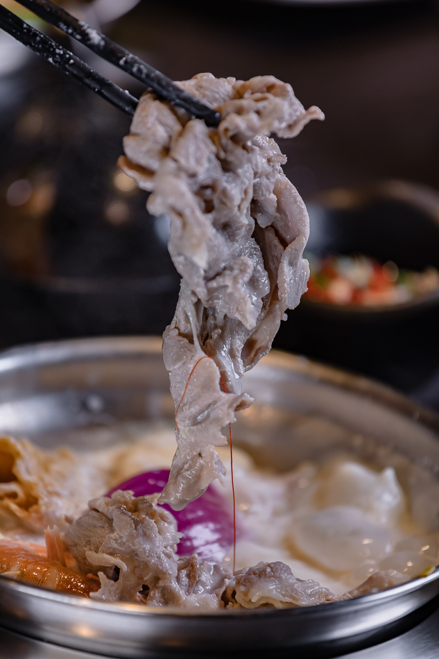 楠梓美食 - 老山西鍋物 餐點介紹 楠梓美食 - 老山西鍋物 餐點介紹