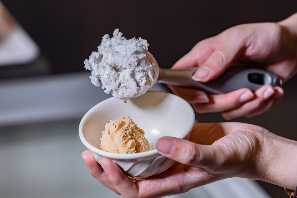 楠梓美食 - 老山西鍋物 餐點介紹 楠梓美食 - 老山西鍋物 餐點介紹