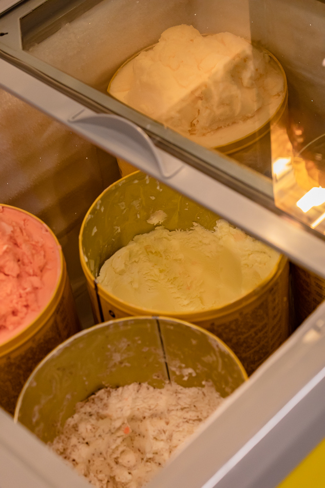 楠梓美食 - 老山西鍋物 餐點介紹 楠梓美食 - 老山西鍋物 餐點介紹