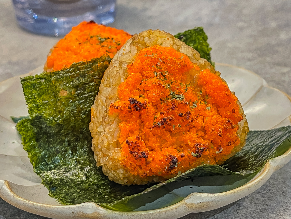 台南美食 - 宇作茶屋