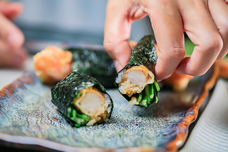 244644729_1022356771951212_8991109066367459403_n 244644729_1022356771951212_8991109066367459403_n