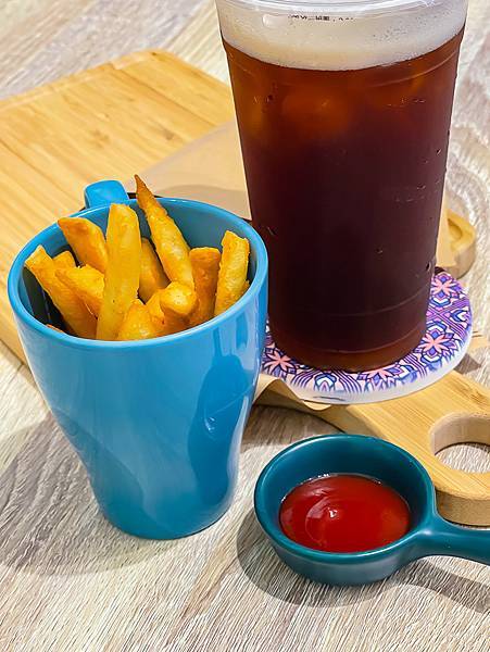 楠梓美食 - 奧格吐司