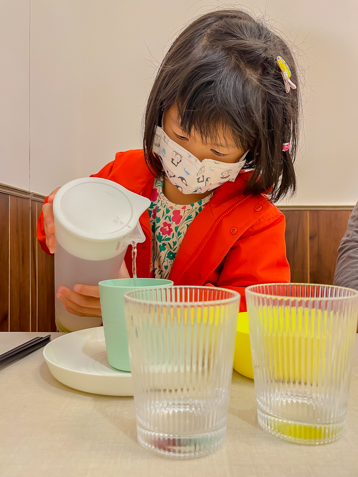 春櫻壽司店家外觀 春櫻壽司店家外觀