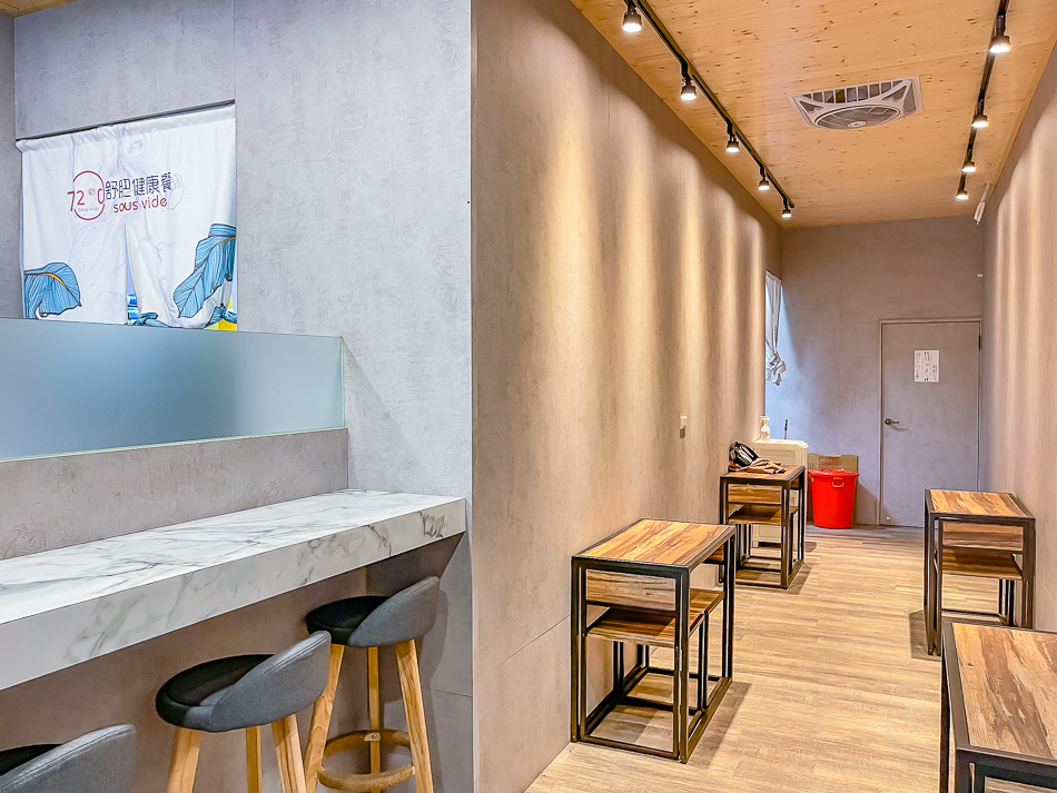 店內環境 店內環境